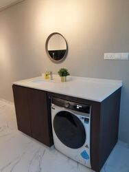 Blk 466 Ang Mo Kio Avenue 10 (Ang Mo Kio), HDB 3 Rooms #632011671